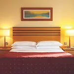 Breaffy House And 4* קאסלבר