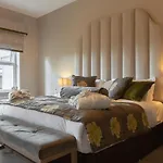 מלון Breaffy House And