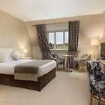 Breaffy House And 4* קאסלבר