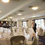 Breaffy House And מלון 4*