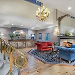 מלון Breaffy House And קאסלבר