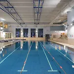Breaffy House And מלון
