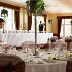 Breaffy House And מלון 4*