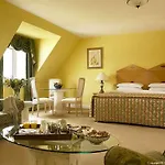 Breaffy House And Отель