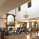 מלון Breaffy House And 4*