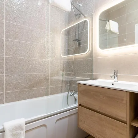 Breaffy House And Hotel