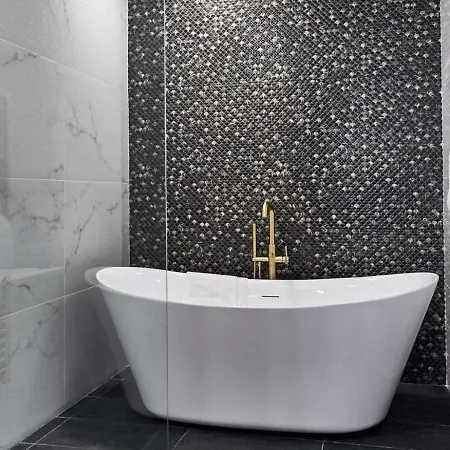 酒店 布拉菲酒店加spa 4*