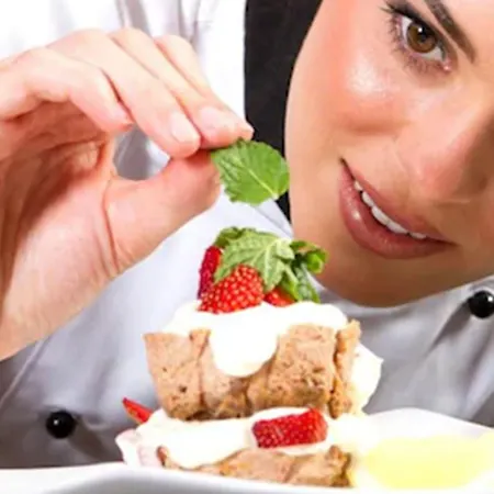 Breaffy House And Castlebar