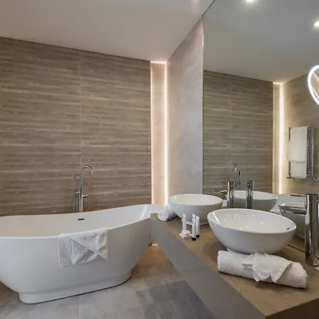 Breaffy House And Hotel Castlebar