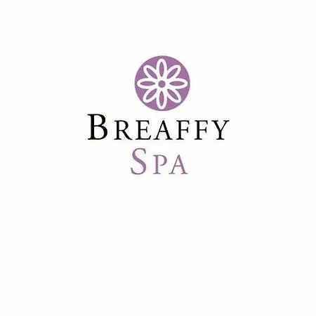 Breaffy House And Castlebar