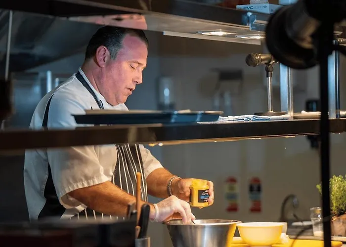 Breaffy House And Hotell 4*