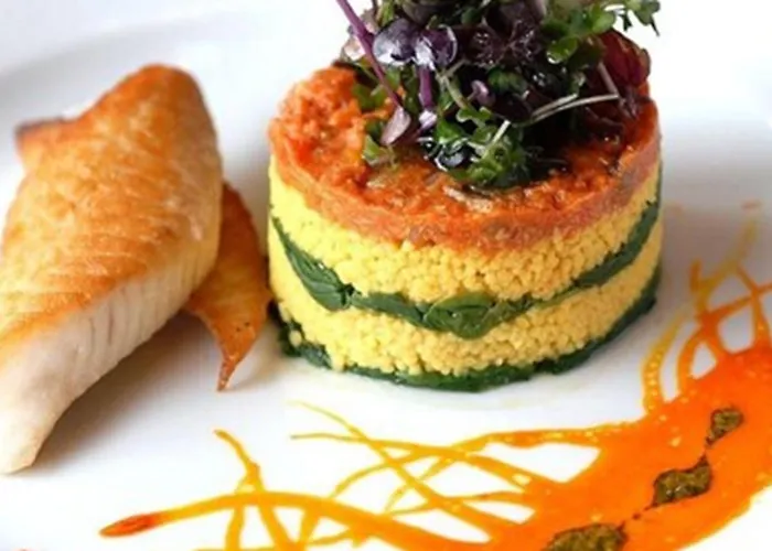 Breaffy House And Hotell Castlebar