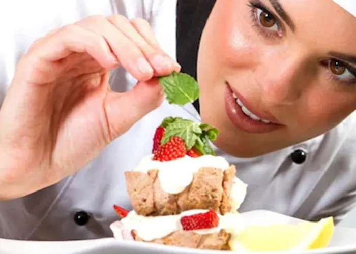 Breaffy House And Castlebar